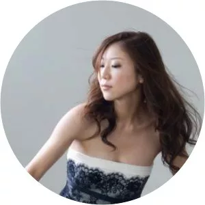 Noriko Tsukagoshi - Musical artist