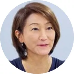 Noriko Wakihama