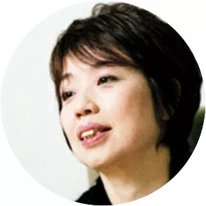 Noriko Yoshida