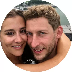 Norina Kießling photograph