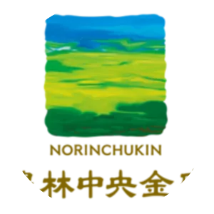 Norinchukin Bank
