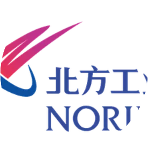 Norinco - Manufacturing company