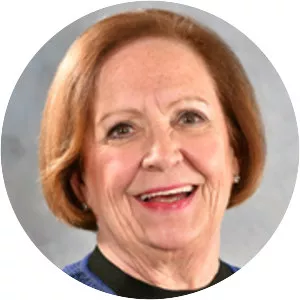 Norine Hammond - Illinois State Representative