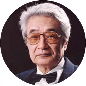 Norio Maeda