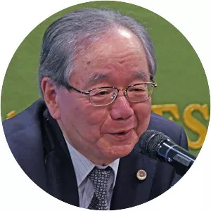 Norio Munakata