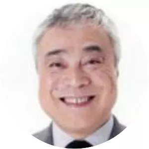 Norio Nishikawa