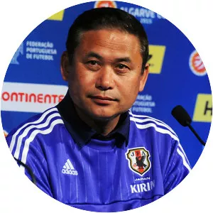 Norio Sasaki