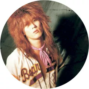 Norio Toshiro Musician