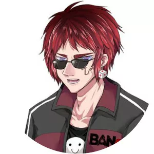 norio tsukudani tsukasa tenkai