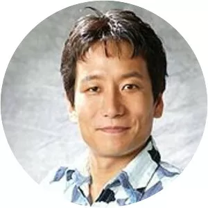 Norio Yoshikawa