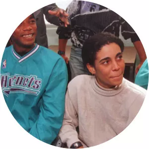 Noris Bosch photograph