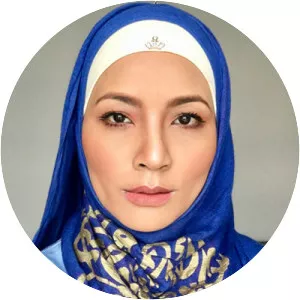 Norish Karman - Actress