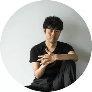 Noritaka Ito Musician