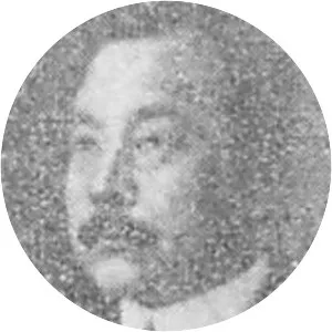Noritsugu Hayakawa