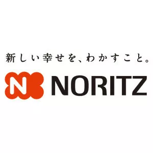 NORITZ CORPORATION