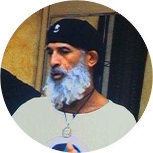 Norival Moreira de Oliveira