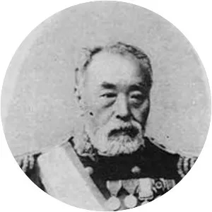 Noriyoshi Akamatsu