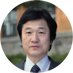 Noriyoshi Naganuma