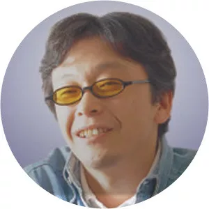 Noriyoshi Ohba