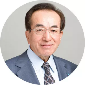 Noriyuki Inoue