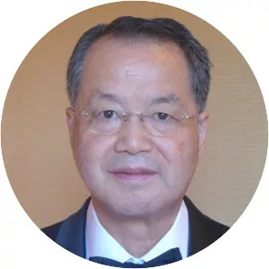 Noriyuki Takayama - Economist