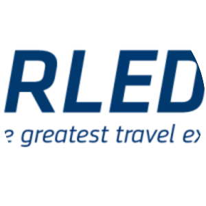 Norled - Transport company