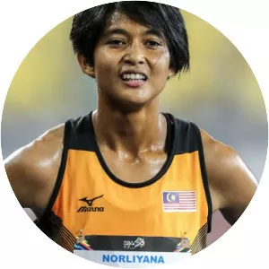 Norliyana Kamaruddin