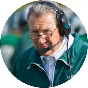 Norm Eash - Basketball coach