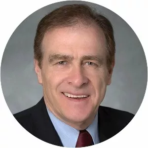 Norm Kelly
