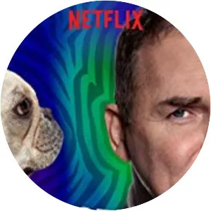 Norm Macdonald: Hitler's Dog,