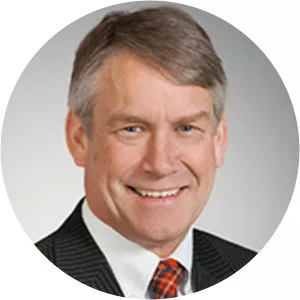 Norm Miller - Politician