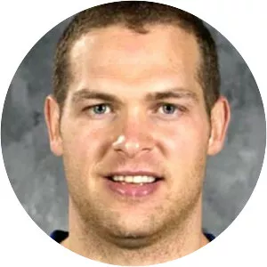 Norm Milley - Ice hockey player