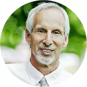 Norm Needleman - Politician