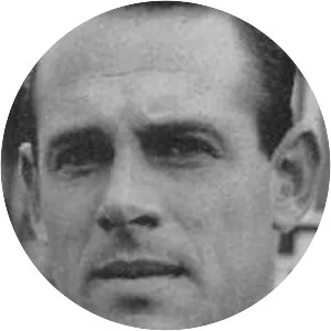 Norm O'Neill - Cricketer