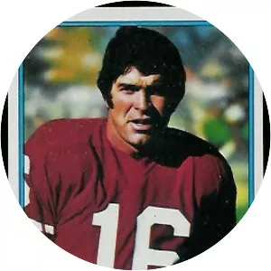 Norm Snead