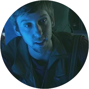 Norm Spellman - Fictional character