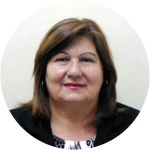 Norma Abdala de Matarazzo