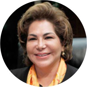 Norma Alicia Galindo Matias