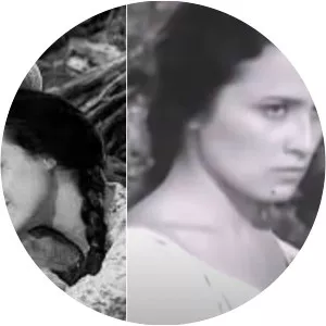 Norma Angélica Ladrón de Guevara