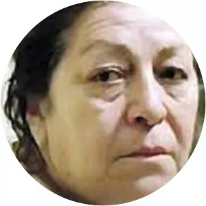 Norma Argentina