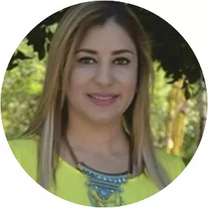 Norma Azucena Rodríguez Zamora