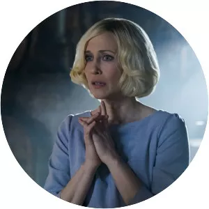 Norma Bates