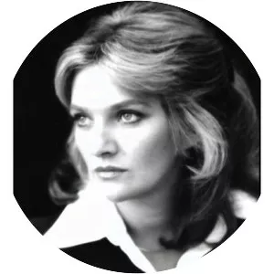 Norma Burrowes - Irish soprano