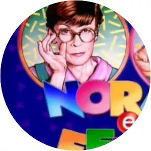 Norma e Felice - 1995 ‧ 1 season