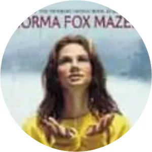 Norma Fox Mazer