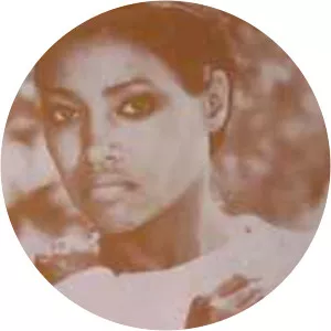 Norma Jordan
