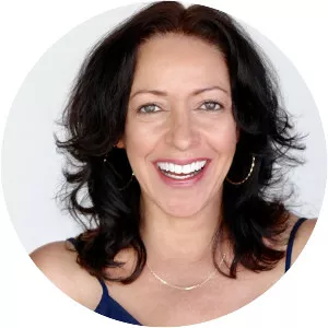 Norma Maldonado - American television actress