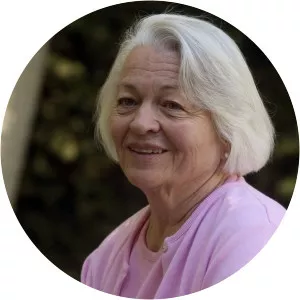 Norma Matheson - Politician