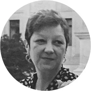 Norma McCorvey