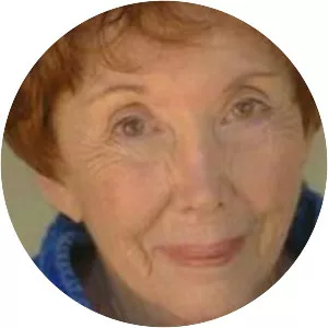 Norma Michaels - Film actor